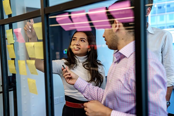 The AlphaSights Emerging Leaders Sophomore Summit: Your Complete Guide