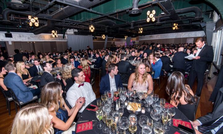 From Our Founders Alphasights