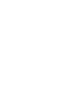 Handshake Early Talent Awards