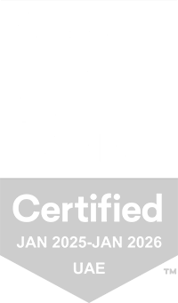 UAE Great Place to Work 2026